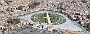 2020-04-12 Prato della Valle (Elicottero Finanza) 2